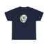 Grateful Dead - Tampa Bay Hawks Lacrosse Grateful Dead Steal Your Face T-Shirt - StealieShop